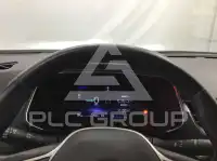 2024 Renault Arkana