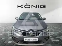 2024 Renault Arkana