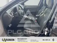 2024 Renault Arkana