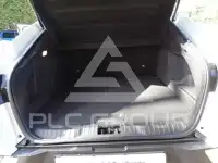 2024 Renault Arkana