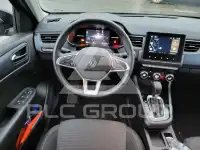 2024 Renault Arkana