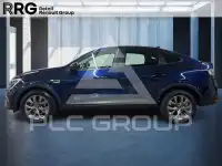 2024 Renault Arkana