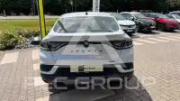 2024 Renault Arkana
