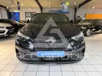 2024 Renault Arkana