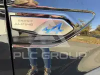 2024 Renault Arkana
