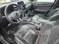 2024 Renault Arkana