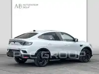 2024 Renault Arkana