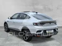 2024 Renault Arkana