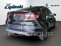 2024 Renault Arkana
