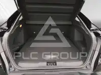 2024 Renault Arkana