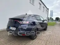 2024 Renault Arkana