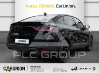 2024 Renault Arkana
