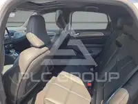 2024 Renault Arkana