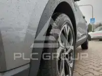 2024 Renault Arkana