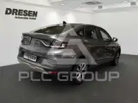 2024 Renault Arkana