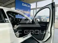 2024 Renault Arkana