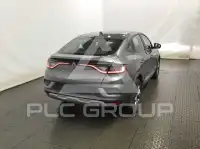 2024 Renault Arkana