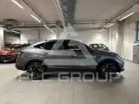 2024 Renault Arkana