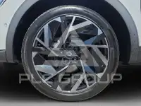 2024 Renault Arkana