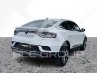 2024 Renault Arkana