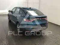 2024 Renault Arkana