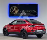 2024 Renault Arkana