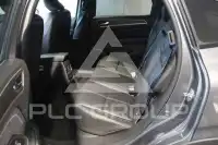 2024 Renault Arkana