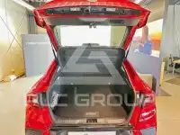 2024 Renault Arkana