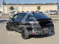 2024 Renault Arkana