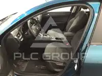 2024 Renault Arkana