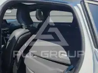 2024 Renault Arkana