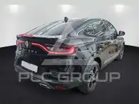 2024 Renault Arkana
