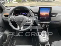 2024 Renault Arkana