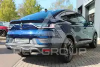 2024 Renault Arkana