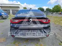 2024 Renault Arkana