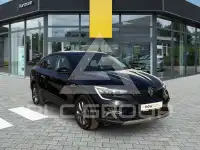 2024 Renault Arkana