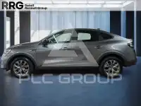 2024 Renault Arkana