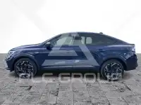 2024 Renault Arkana