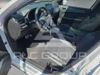 2024 Renault Arkana