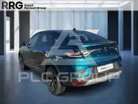 2024 Renault Arkana