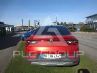 2024 Renault Arkana