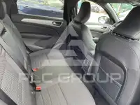 2024 Renault Arkana