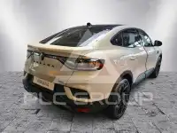 2024 Renault Arkana