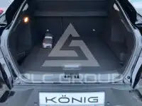 2024 Renault Arkana