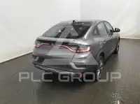 2024 Renault Arkana