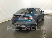 2024 Renault Arkana