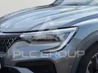 2024 Renault Arkana