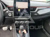 2024 Renault Arkana