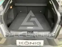 2024 Renault Arkana