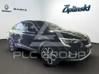 2024 Renault Arkana